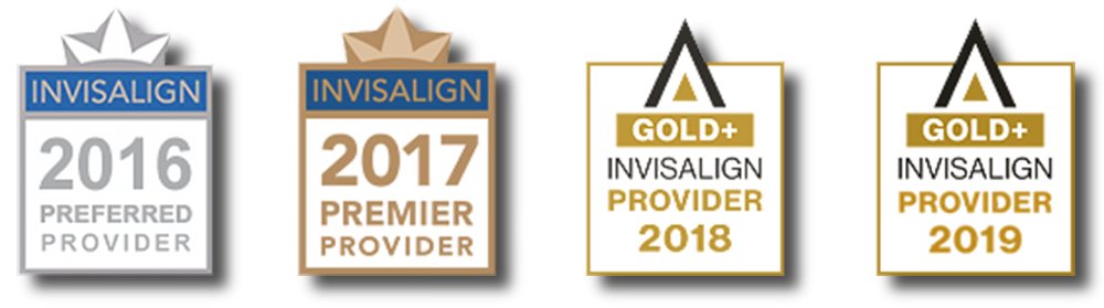 Invisalign-provider Invisalign-provider