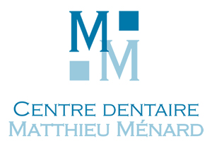 Logo-Centre-Dentaire-Matthieu-Ménard