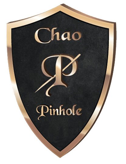 chao-pinhole-logo