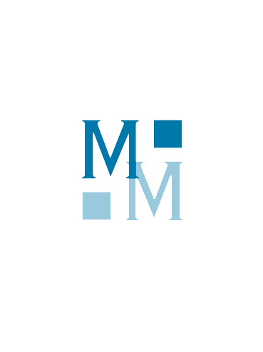Sarah-Maude Logo Centre Dentaire Matthieu Ménard