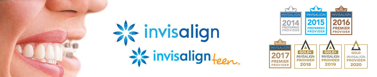invisalign-2020-banner Invisalign orthodontie Rive-sud