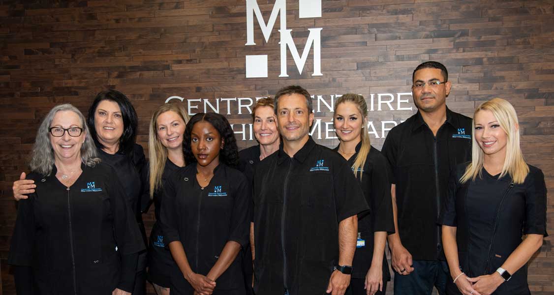equipe-Centre-Dentaire-Matthieu-Menard-CDMM-2023-08